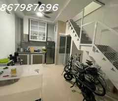 HÀNG CỰC HIẾM NHÀ 2 TẦNG HẺM BIỆT THỰ PHỐ TÂY SẦM UẤT NHẤT NHA TRANG KHÁNH HOÀ