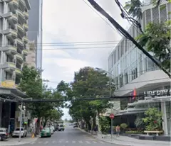 HÀNG CỰC HIẾM NHÀ 2 TẦNG HẺM BIỆT THỰ PHỐ TÂY SẦM UẤT NHẤT NHA TRANG KHÁNH HOÀ