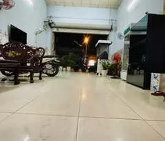 🏠 [MẶT TIỀN] H.T.PHÁT 61m2 - 11 TỶ - NGANG 5.3m HIẾM CÓ
