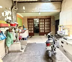 🏠 144m2 HUỲNH TẤN PHÁT (7x21m) - 15.8 TỶ - NGAY KCX TÂN THUẬN 🏠