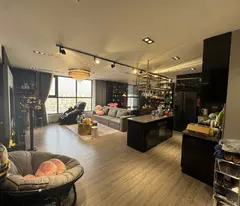 CĂN HỘ ĐẸP – GIÁ TỐT – CHÍNH CHỦ BÁN Căn Hộ Đẹp Nhất Tại Chung Cư The Park Home Trần Thái Tông