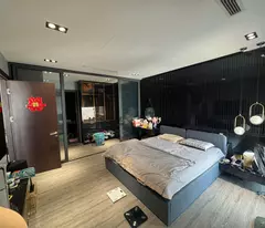 CĂN HỘ ĐẸP – GIÁ TỐT – CHÍNH CHỦ BÁN Căn Hộ Đẹp Nhất Tại Chung Cư The Park Home Trần Thái Tông