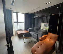CĂN HỘ ĐẸP – GIÁ TỐT – CHÍNH CHỦ BÁN Căn Hộ Đẹp Nhất Tại Chung Cư The Park Home Trần Thái Tông