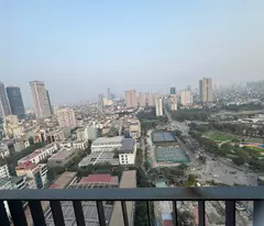 CĂN HỘ ĐẸP – GIÁ TỐT – CHÍNH CHỦ BÁN Căn Hộ Đẹp Nhất Tại Chung Cư The Park Home Trần Thái Tông