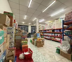 Bán nhà Mặt tiền Phú Thọ Hòa - gần Phạm Vấn, 6x17m, 2 T  - 3PN,  HĐT 40 tr, chỉ  18,9 tỷ.