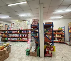 Bán nhà Mặt tiền Phú Thọ Hòa - gần Phạm Vấn, 6x17m, 2 T  - 3PN,  HĐT 40 tr, chỉ  18,9 tỷ.