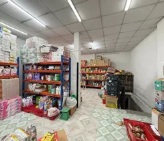 Bán nhà Mặt tiền Phú Thọ Hòa - gần Phạm Vấn, 6x17m, 2 T  - 3PN,  HĐT 40 tr, chỉ  18,9 tỷ.
