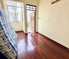 Nhà hẻm 6m oto thông nhiều hướng Nguyễn Duy P10Q8 (P.Chánh Hưng)