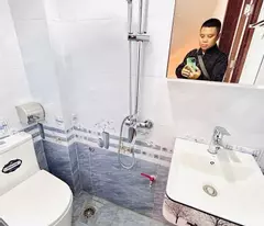 NHỈNH 6.x TỶ VĨNH HƯNG - HOÀNG MAI 30m 5 TẦNG 6 NGỦ  - NHÀ MỚI KOONG VỀ Ở NGAY - Ô TÔ CÁCH 20 MÉT-