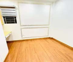 NHỈNH 6.x TỶ VĨNH HƯNG - HOÀNG MAI 30m 5 TẦNG 6 NGỦ  - NHÀ MỚI KOONG VỀ Ở NGAY - Ô TÔ CÁCH 20 MÉT-