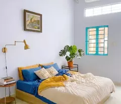 Bán nhà hẻm Ô tô Tô Hiến Thành – QUẬN 10 – 3 x 12m (36 m2) – 7.6 tỷ