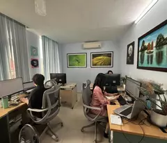 Bán căn hộ cc 90m² 6 55 tỷ căn góc mặt đường giải phóng tòa icc giải phóng