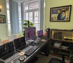 Bán căn hộ cc 90m² 6 55 tỷ căn góc mặt đường giải phóng tòa icc giải phóng