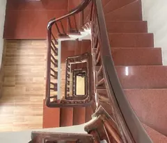 mặt phố đồng cổ tây hồ 31m x6 tầng 15,5 tỷ kinh doanh,ô tô tránh đỗ,gần hồ