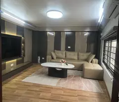 mặt phố đồng cổ tây hồ 31m x6 tầng 15,5 tỷ kinh doanh,ô tô tránh đỗ,gần hồ