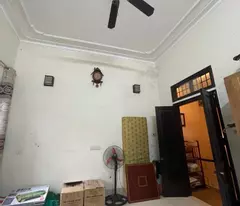 Bán nhà Đẹp Ngọc Thụy- Dân Xây -Gần oto 40m 4 tầng nhỉnh 7 tỷ(TL)