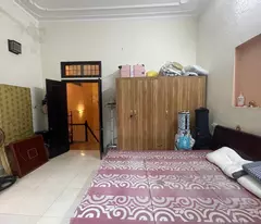 Bán nhà Đẹp Ngọc Thụy- Dân Xây -Gần oto 40m 4 tầng nhỉnh 7 tỷ(TL)