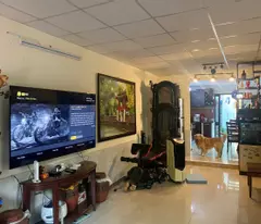 Bán Biệt Thự Thảo Điền Quận 2 Giá tốt nhất duong 64 ,