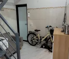 BÁN NHÀ MỚI ĐẸP - NGÕ 128 AN ĐÀ - Ô TÔ ĐỖ CỬA - GIÁ CHỈ 1 TỶ 820