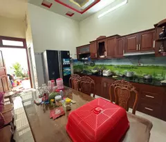 Bán nhà đường số 6, Linh Xuân, Thủ Đức, TP HCM. DT 104m2 , 4 tầng. Giá  - 6.95 tỷ.