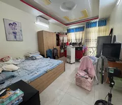 Bán nhà đường số 6, Linh Xuân, Thủ Đức, TP HCM. DT 104m2 , 4 tầng. Giá  - 6.95 tỷ.