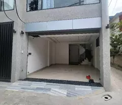 Ngọc Thuỵ, lô góc, ôtô, 6 tầng thang máy, full nội thất