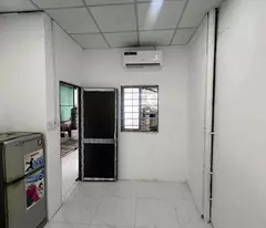 CẦN Pass phòng trọ gần IUH, Gò Vấp,TPHCM-  do mình học xong về quê làm.