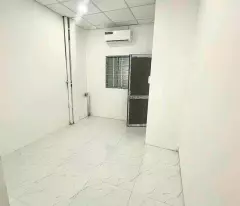 CẦN Pass phòng trọ gần IUH, Gò Vấp,TPHCM-  do mình học xong về quê làm.