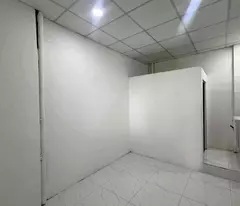 CẦN Pass phòng trọ gần IUH, Gò Vấp,TPHCM-  do mình học xong về quê làm.