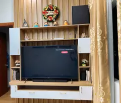 Căn ssh09 tầng 12A. KĐT HÀ QUANG 1 VCN PHƯỚC HẢI