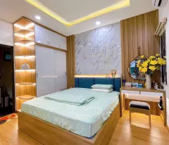 Căn ssh09 tầng 12A. KĐT HÀ QUANG 1 VCN PHƯỚC HẢI