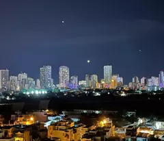 Căn ssh09 tầng 12A. KĐT HÀ QUANG 1 VCN PHƯỚC HẢI