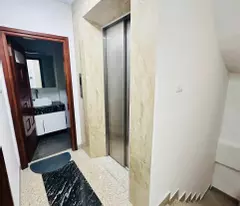 CHỦ NGỢP BANK!GẤP!PHÂN LÔ CẦU DIỄN VỈA HÈ,OTO TRÁNH,THANG MÁY,DT:50mx5T,MT:4m,11.9ty