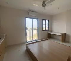 STUDIO MỚI TINH – FULL NỘI THẤT – Ở NGAY NGÔ XUÂN QUẢNG, GIA LÂM