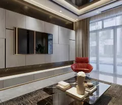 🏡 BÁN NHÀ PHỐ BÌNH TÂN – SỔ HỒNG RIÊNG – VÀO Ở NGAY, Ngang 4 - Giá 7 tỷ 1