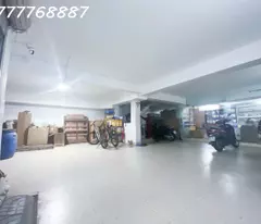 Biệt thự An Phú Quận 2 - Hầm 3 tầng giá siêu tốt, gần Trần Lựu