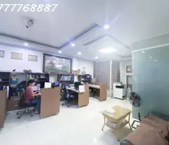 Biệt thự An Phú Quận 2 - Hầm 3 tầng giá siêu tốt, gần Trần Lựu