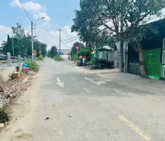 ĐÓN SÓNG VINHOMES HÓC MÔN – 4 LÔ MẶT TIỀN TRỤC CHÍNH XUÂN THỚI SƠN 12
