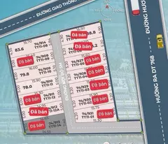 Liên hệ: 077.813.8263 - Bình có ZALO-