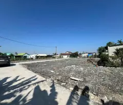 Liên hệ: 077.813.8263 - Bình có ZALO-