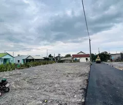 Liên hệ: 077.813.8263 - Bình có ZALO-