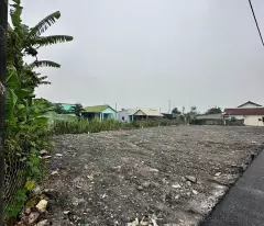 Liên hệ: 077.813.8263 - Bình có ZALO-