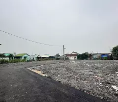 Liên hệ: 077.813.8263 - Bình có ZALO-