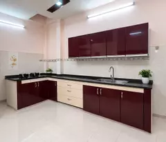 Nhà mặt tiền 4 tầng gần Lê Văn Quới, giáp Tân Phú, 78m2, nhỉnh 7 tỷ tl