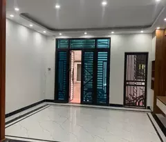 NHÀ ĐẸP CHÍNH CHỦ - GIÁ TỐT - Vị Trí Đẹp Tại TDP 9 TDC Nhân Trạch, Phường Phú Lương, Quận Hà Đông
