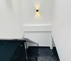 Bán nhà 2 tầng mặt tiền Bầu Cầu 11, Hòa Xuân, Đà Nẵng – 90m², 3PN, Giá 6 Tỷ