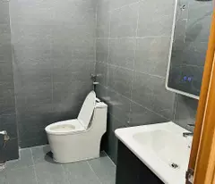 Bán nhà 2 tầng mặt tiền Bầu Cầu 11, Hòa Xuân, Đà Nẵng – 90m², 3PN, Giá 6 Tỷ