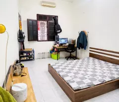NHƯỢNG PHÒNG NGÕ 69A HOÀNG VĂN THÁI ,KHƯƠNG MAI, THANH XUÂN, HÀ NỘI