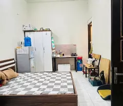 NHƯỢNG PHÒNG NGÕ 69A HOÀNG VĂN THÁI ,KHƯƠNG MAI, THANH XUÂN, HÀ NỘI