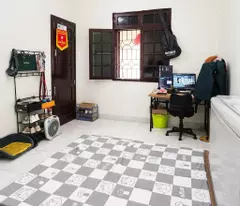NHƯỢNG PHÒNG NGÕ 69A HOÀNG VĂN THÁI ,KHƯƠNG MAI, THANH XUÂN, HÀ NỘI